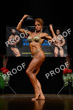 062213_Erin_D-12