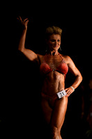 103115_Competitor21-8