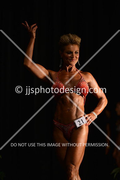 103115_Competitor21-8
