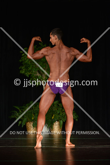 103115_Competitor64-10