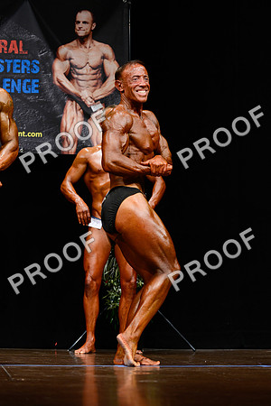 062213_Men_Mas_40-87
