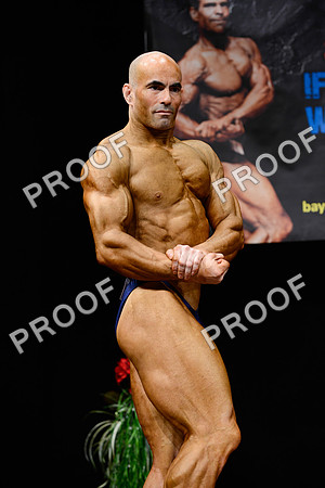 062213_Men_BB_Pro-60
