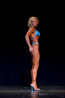 072013_Pamela_G-5