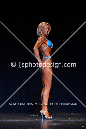 072013_Pamela_G-5