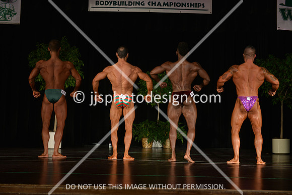 103115_Awards-183