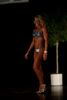 103115_Competitor22-6