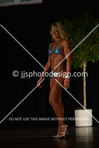 103115_Competitor22-6