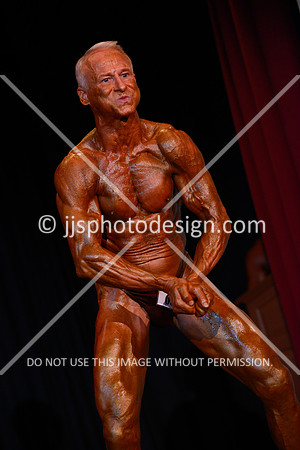 072013_Men_Open_A-81