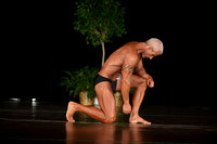103115_Competitor56-1