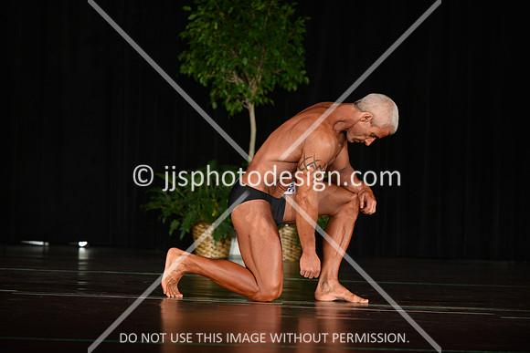 103115_Competitor56-1