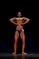 072013_Zachary_S-11