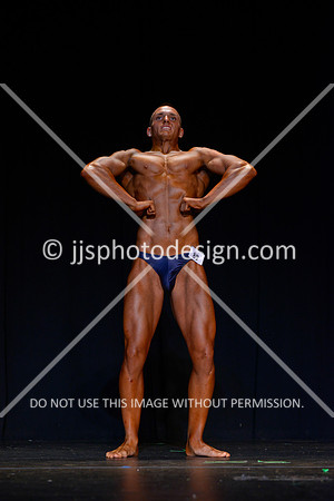 072013_Zachary_S-11