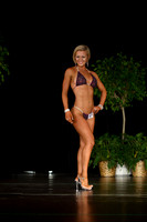 103115_Competitor97-9