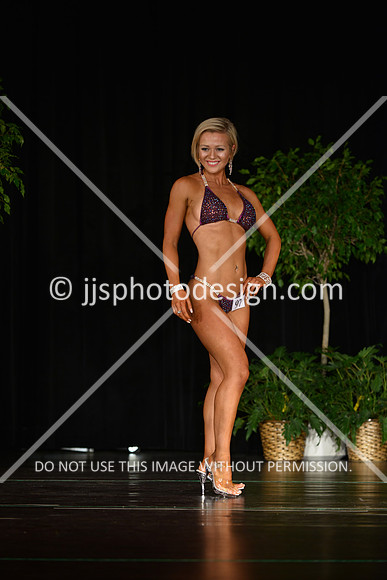 103115_Competitor97-9