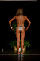 103115_Competitor3-6
