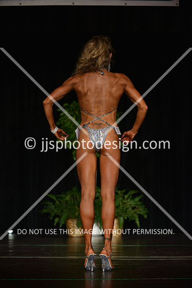 103115_Competitor3-6