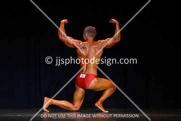 072013_Chris_C-19