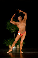 103115_Competitor62-12
