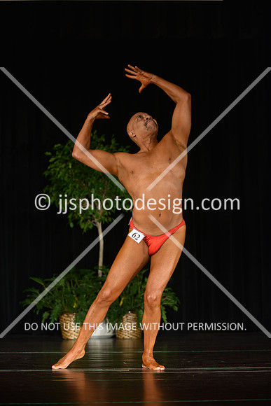 103115_Competitor62-12