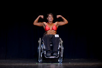 072013_Brandy_M-4