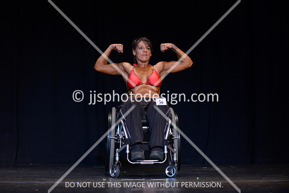 072013_Brandy_M-4