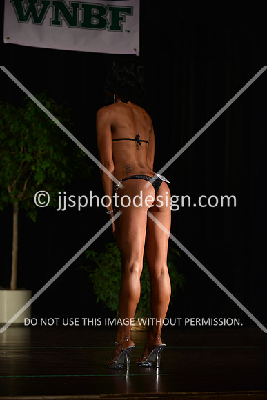 103115_Competitor90-10