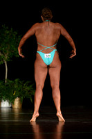 103115_Competitor35-7