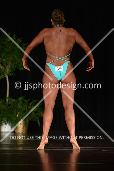 103115_Competitor35-7