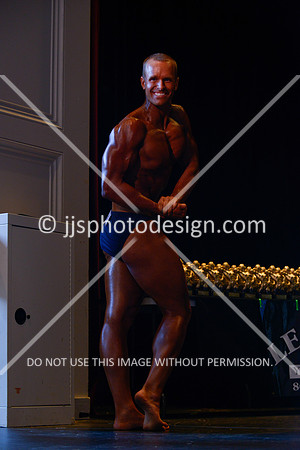 072013_Men_Open_D-55