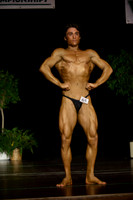 103115_Competitor65-20