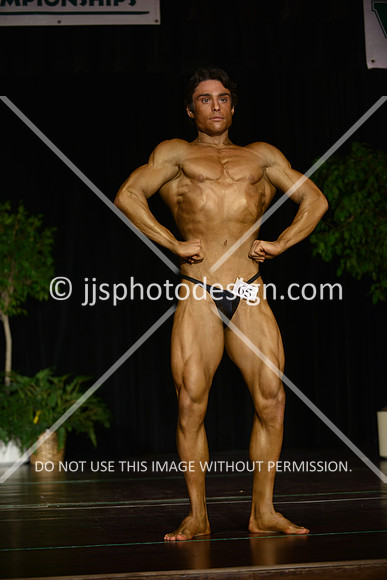 103115_Competitor65-20