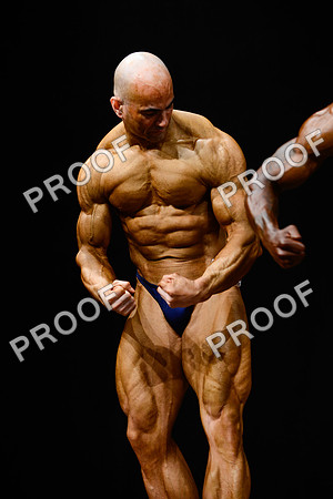 062213_Men_BB_Pro-162