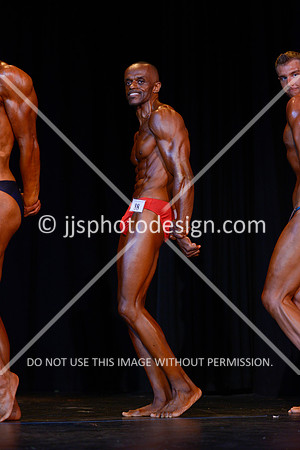 072013_Men_Debut_B-35