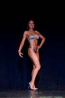 Renee Calder - #43