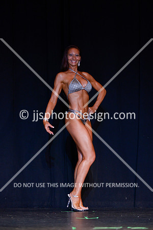 072013_Renee_C-1