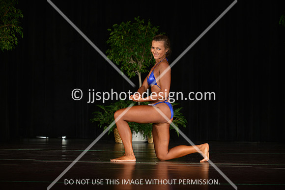 103115_Competitor34-2