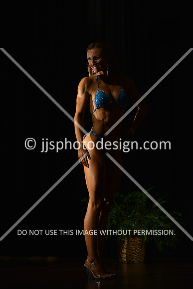 103115_FigOpen-159