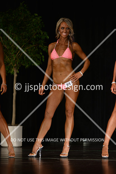 103115_BikNovTall-017