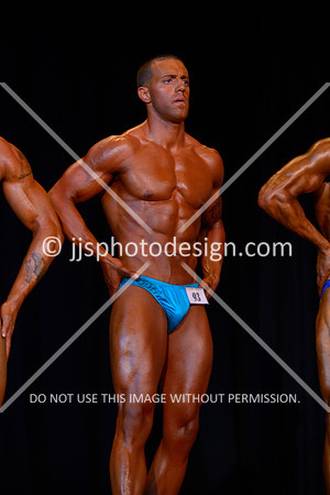 072013_Men_Open_D-96