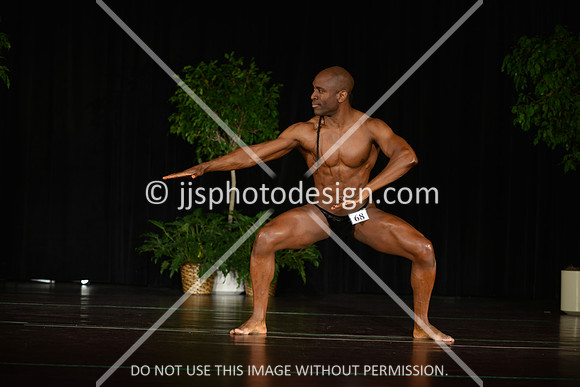 103115_Competitor68-28