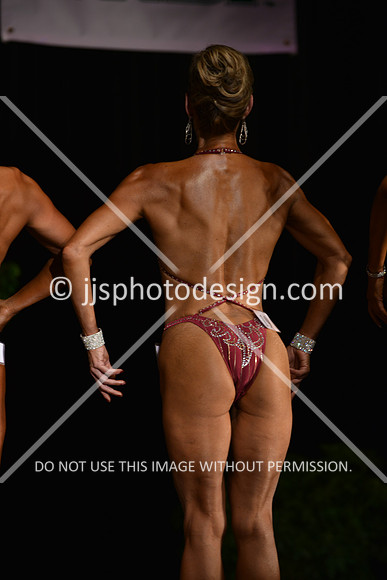 103115_FigOpen-066