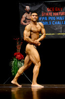 062213_Pradyuman_T-9