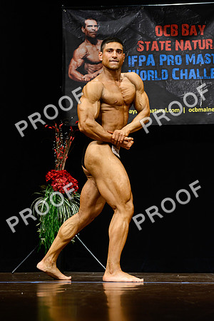 062213_Pradyuman_T-9