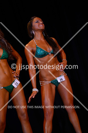072013_Bik_Open_A-56