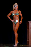 072013_Stacey_R-10