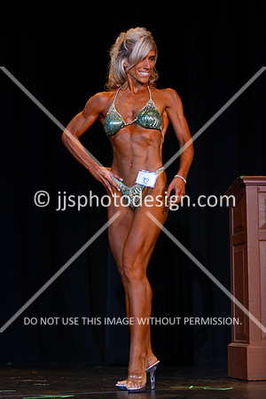 072013_Stacey_R-10