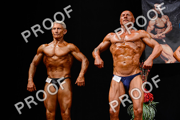 062213_Men_Mas_50-51