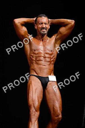062213_Men_BB_Pro-64