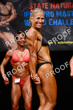 062213_Wom_BB_Pro-64