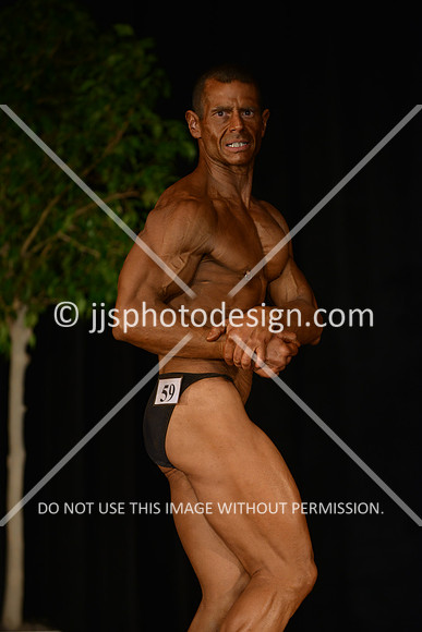 103115_MenOpenMW-026